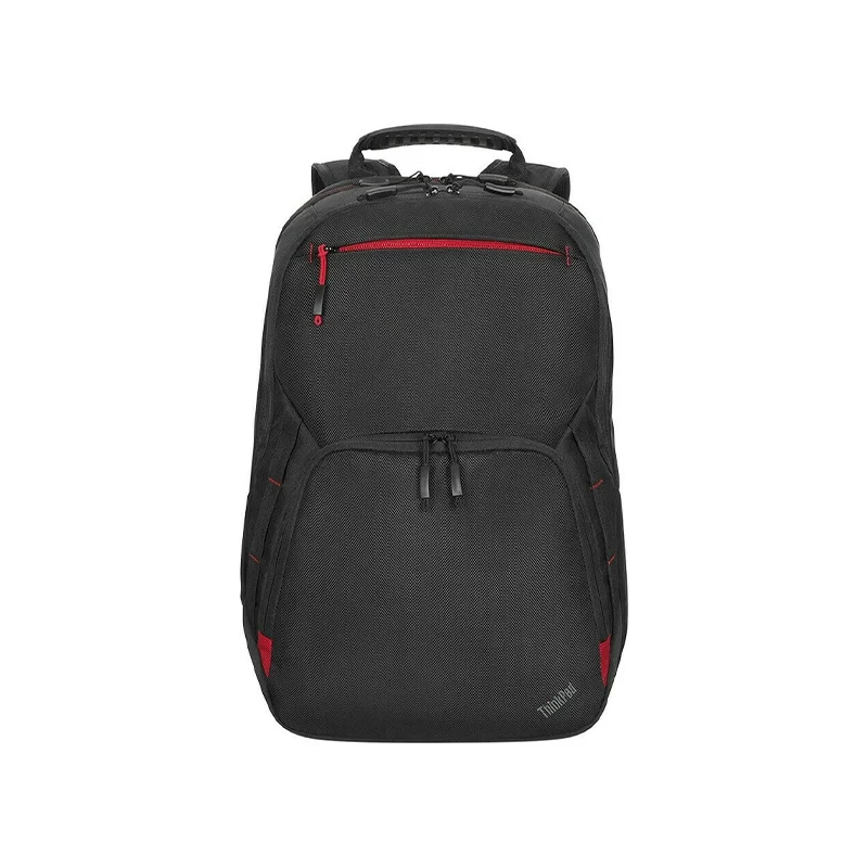 Φωτογραφία προϊόντος: LENOVO ThinkPad Essential Plus 15.6-inch Backpack