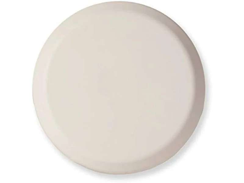 Φωτογραφία προϊόντος: HPE Aruba Ap-Ant-40 Dual Band Indoor Mimo Antenna (JW017A)