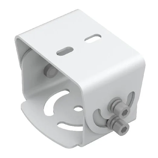 Φωτογραφία προϊόντος: Holowits ACC3285 2-D Universal Joint For Small Bullet Camera (D21) - (21155307)