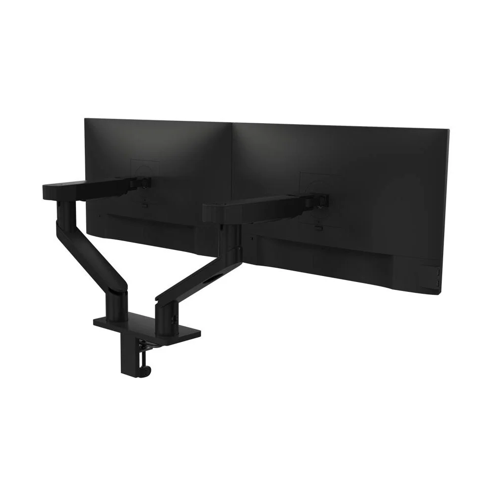 Φωτογραφία προϊόντος: DELL Dual Monitor Stand - MDA20