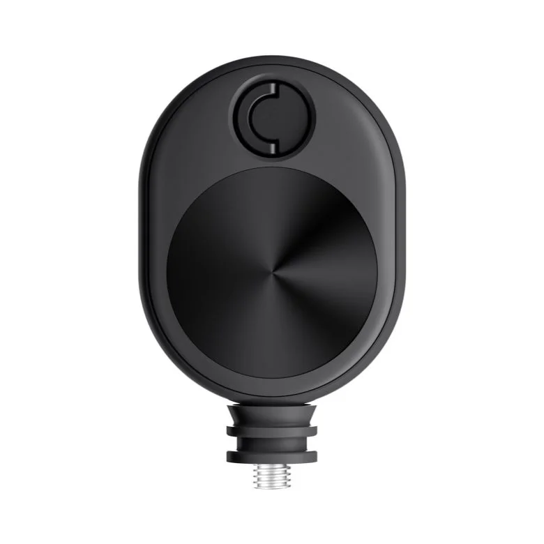 Φωτογραφία προϊόντος: Insta360 Bullet Time Cord - The pocket-sized bullet time accessory
