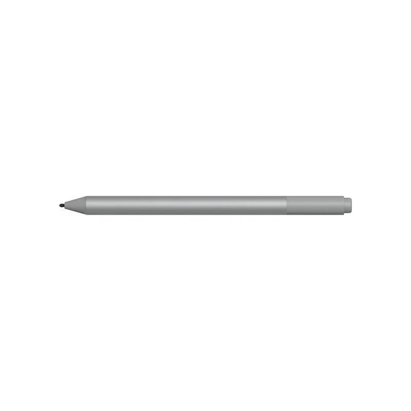 Φωτογραφία προϊόντος: Microsoft Surface Pen M1776 Commercial Silver (EYV-00011)