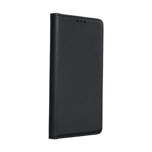 Φωτογραφία προϊόντος: Senso Θήκη Book για Realme C11/C20 (2021) - Black