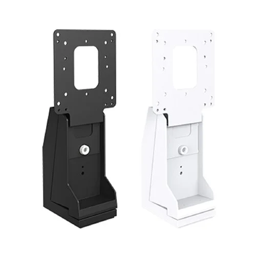 Φωτογραφία προϊόντος: Eizo Stand Bracket PCSK-03 Black