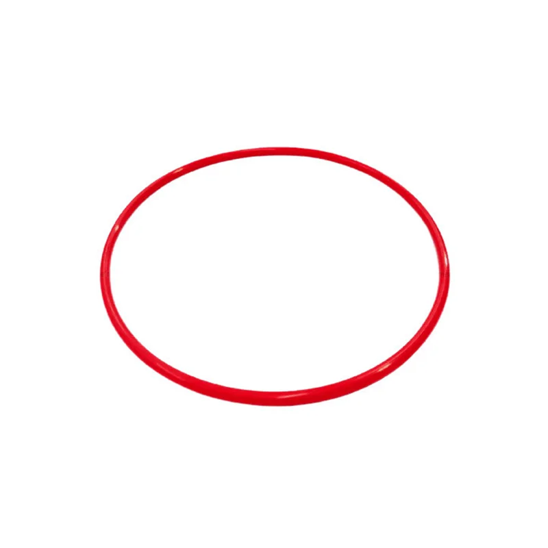 Φωτογραφία προϊόντος: Olympus POL-058 O-ring for PT-058 / PT-059