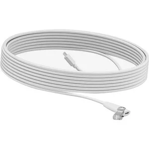 Φωτογραφία προϊόντος: LOGITECH Rally Mic Pod Extension Cable