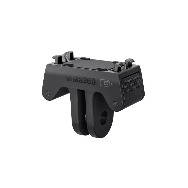 Φωτογραφία προϊόντος: Insta360 Ace series Standard Mount
