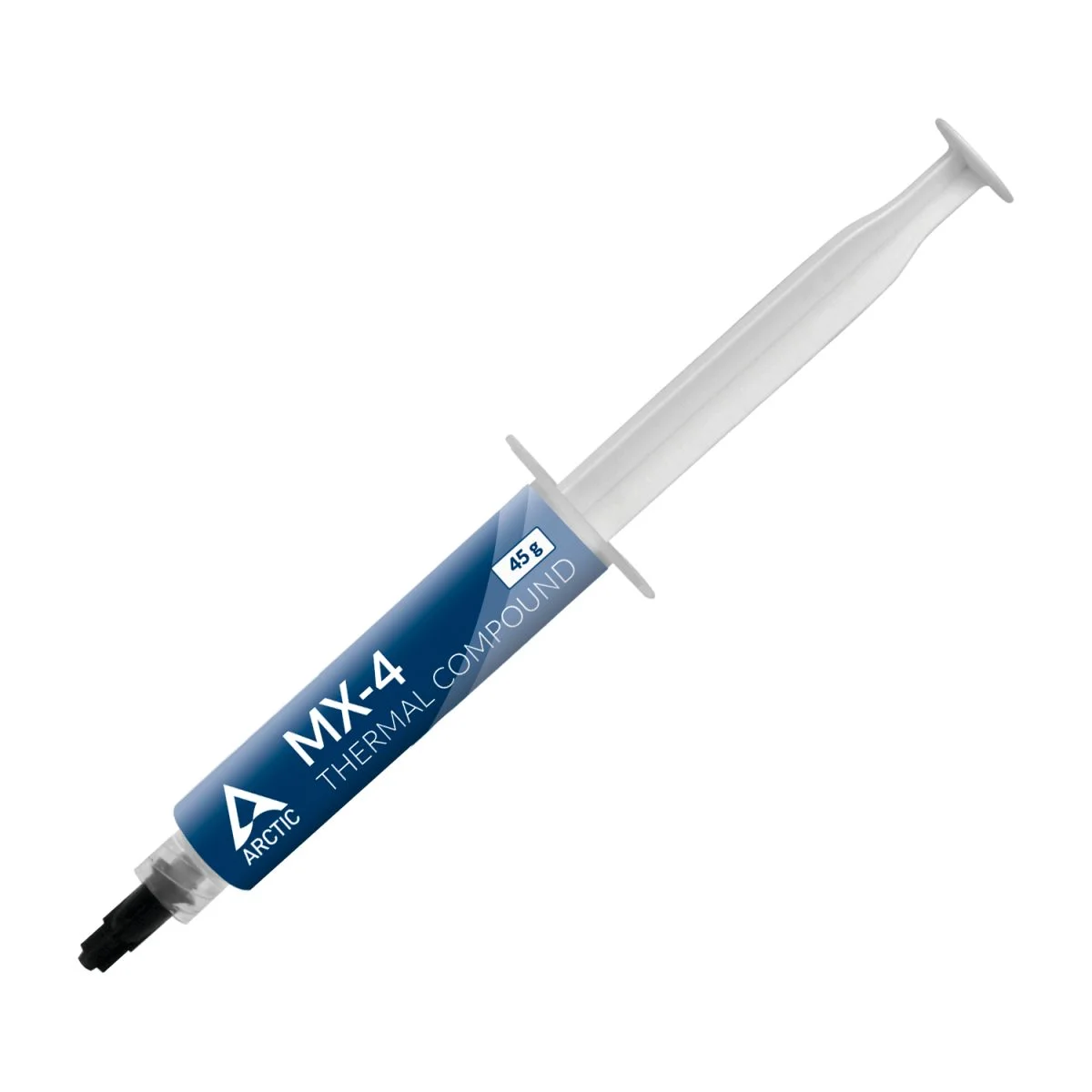 Φωτογραφία προϊόντος: ARCTIC MX-4 45g - High Performance Thermal Compound (ACTCP00024A)