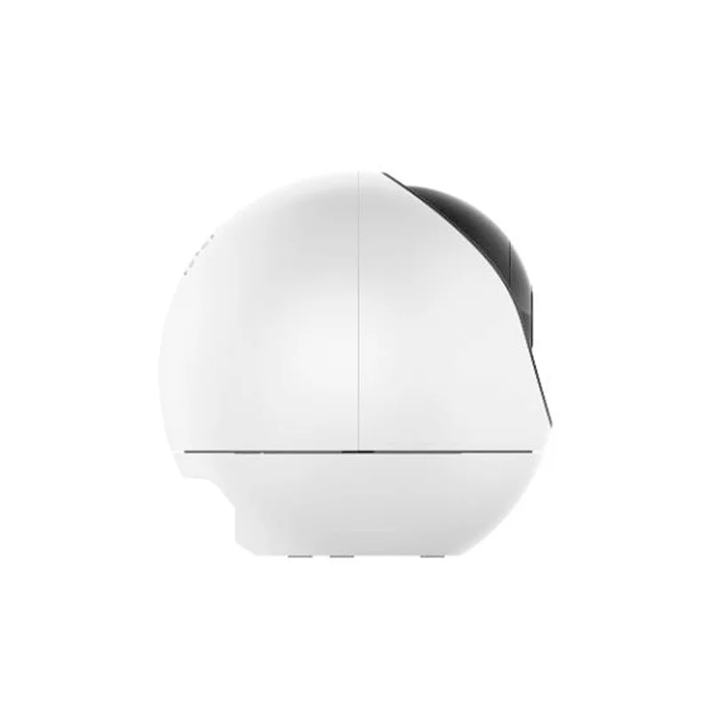 Φωτογραφία προϊόντος: Hikvision-ezviz EzViz Smart Home Wi-Fi Camera H6 3K