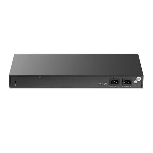 Φωτογραφία προϊόντος: Tp-Link Omada VPN Router with 10G Ports (ER8411)