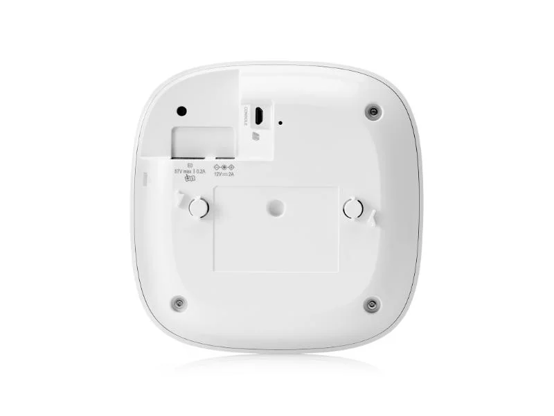 Φωτογραφία προϊόντος: HPE Aruba Instant On AP21 (RW) 2x2 Wi-Fi 6 Indoor Access Point (S1T09A)