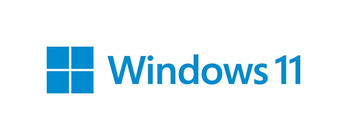 Φωτογραφία προϊόντος: MICROSOFT Windows Pro 11, 64bit, English, DSP