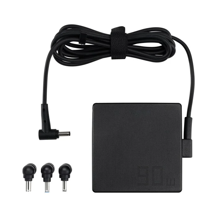Φωτογραφία προϊόντος: Asus 90W Universal Adapter U90W-01