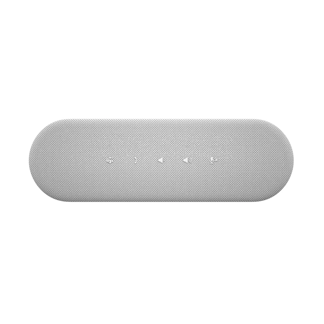 Φωτογραφία προϊόντος: DELL Wired Speakerphone – SP3022