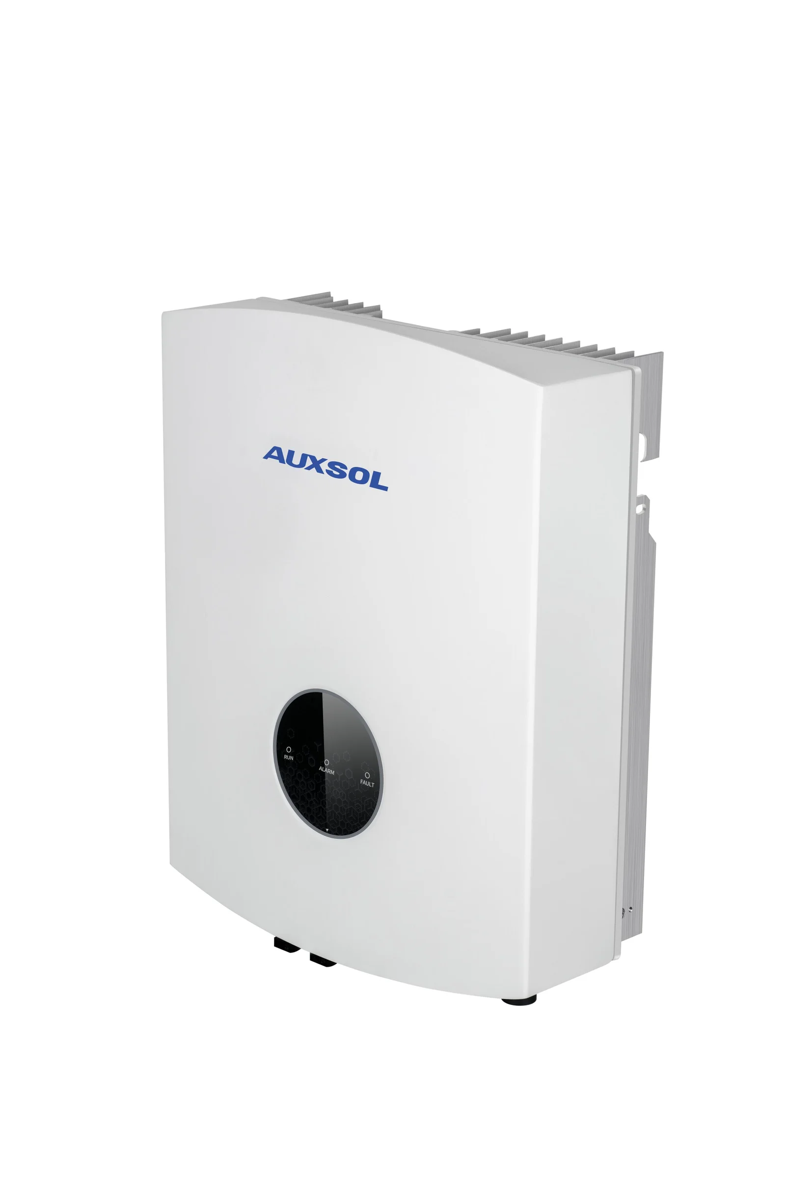Φωτογραφία προϊόντος: On Grid 1PH INVERTER AUXSOL ASN-3.6SL