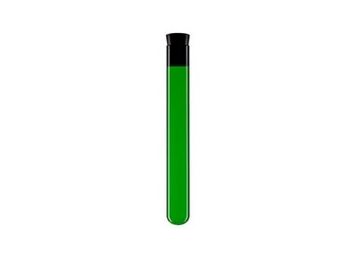 Φωτογραφία προϊόντος: Corsair Performance Coolant Hydro X Series XL5 1L - Green - CX-9060002- WW
