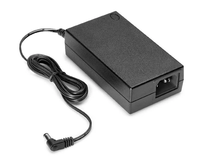 Φωτογραφία προϊόντος: HPE Aruba Instant On 12V/18W Power Adaptor EU (R9M78A)