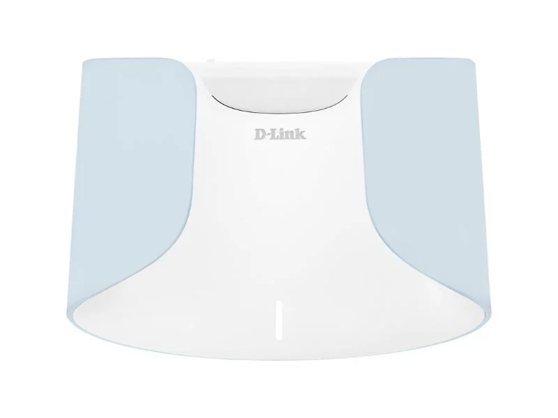 Φωτογραφία προϊόντος: D-Link AX3000 Wi-Fi 6 Mesh Router (M30)