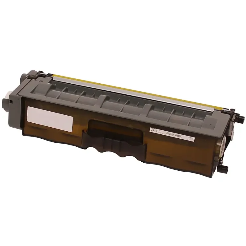 Φωτογραφία προϊόντος: Dragon Συμβατό toner Brother TN-325/315 yellow