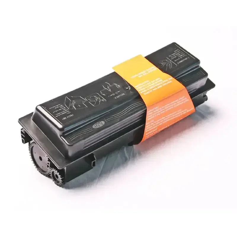 Φωτογραφία προϊόντος: Print-Rite Συμβατό toner Epson M2300, M2400 Black