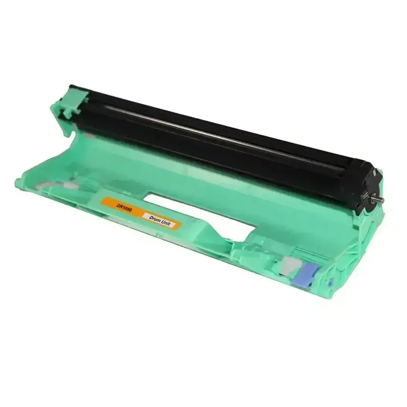 Φωτογραφία προϊόντος: Ninestar Συμβατό Drum unit Brother DR-1000/ DR-1020/ DR-1035/ DR-1040/ DR-1060/ DR-1075