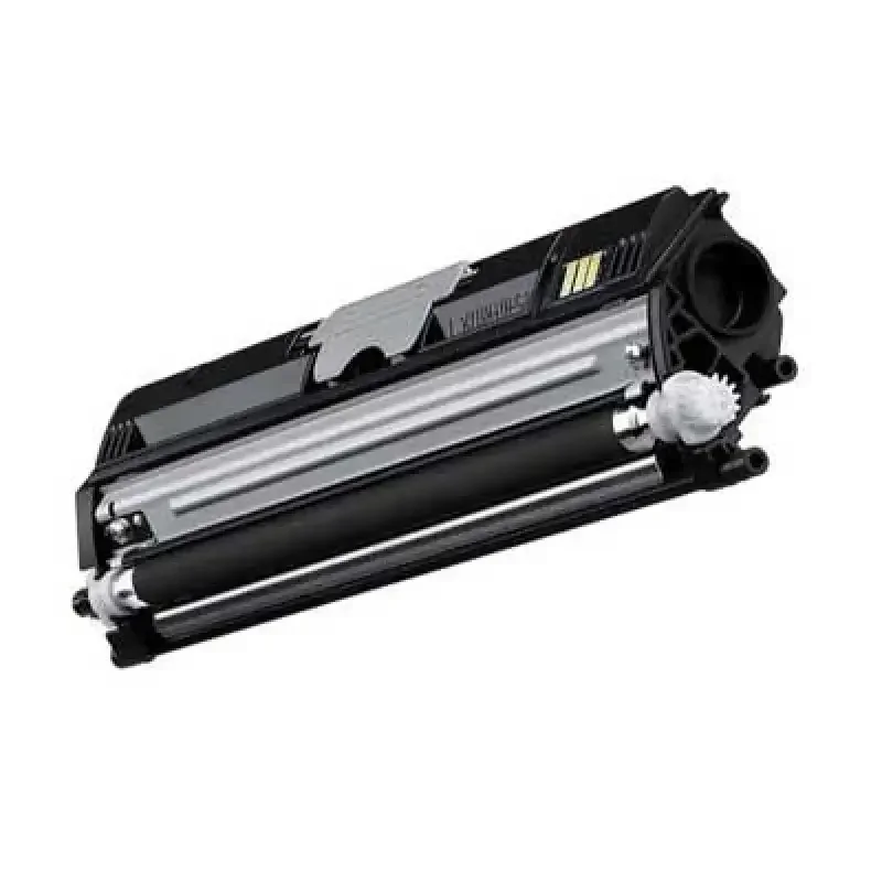 Φωτογραφία προϊόντος: Print-Rite Συμβατό toner Epson C1600 S050557 Black