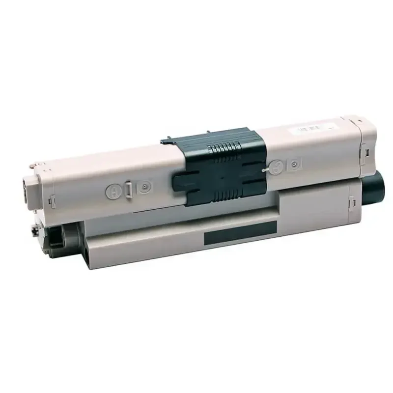 Φωτογραφία προϊόντος: Print-Rite Συμβατό toner Oki ES3452,5431,5462, 44973512, Black (Ποιότητα Α)