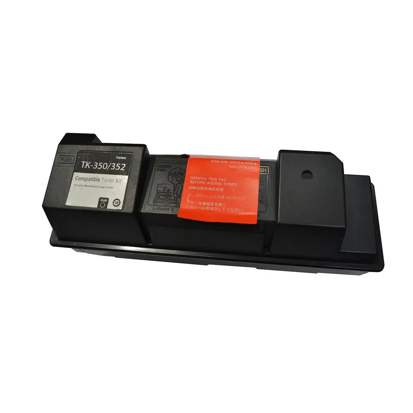 Φωτογραφία προϊόντος: Activejet Συμβατό toner KYOCERA TK-350 /1T02LX0NL0