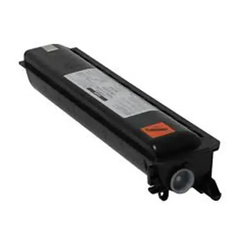 Φωτογραφία προϊόντος: Dragon Συμβατό toner Toshiba T-2450E 10.000 Σελίδες