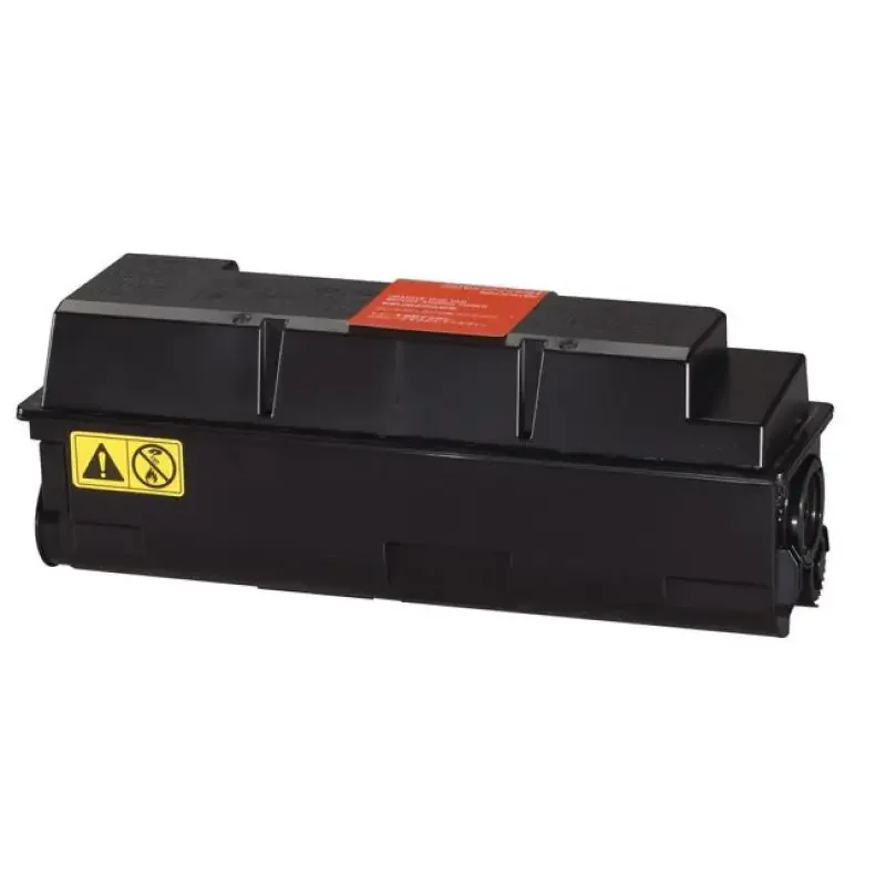 Φωτογραφία προϊόντος: Print-Rite Συμβατό toner KYOCERA TK-320 BK /1T02F90EU0