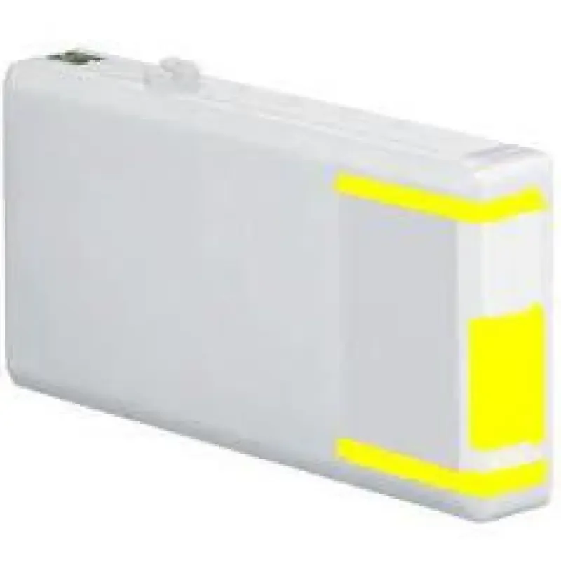 Φωτογραφία προϊόντος: Dragon Συμβατό μελάνι EPSON T702440 /T7014/T703440