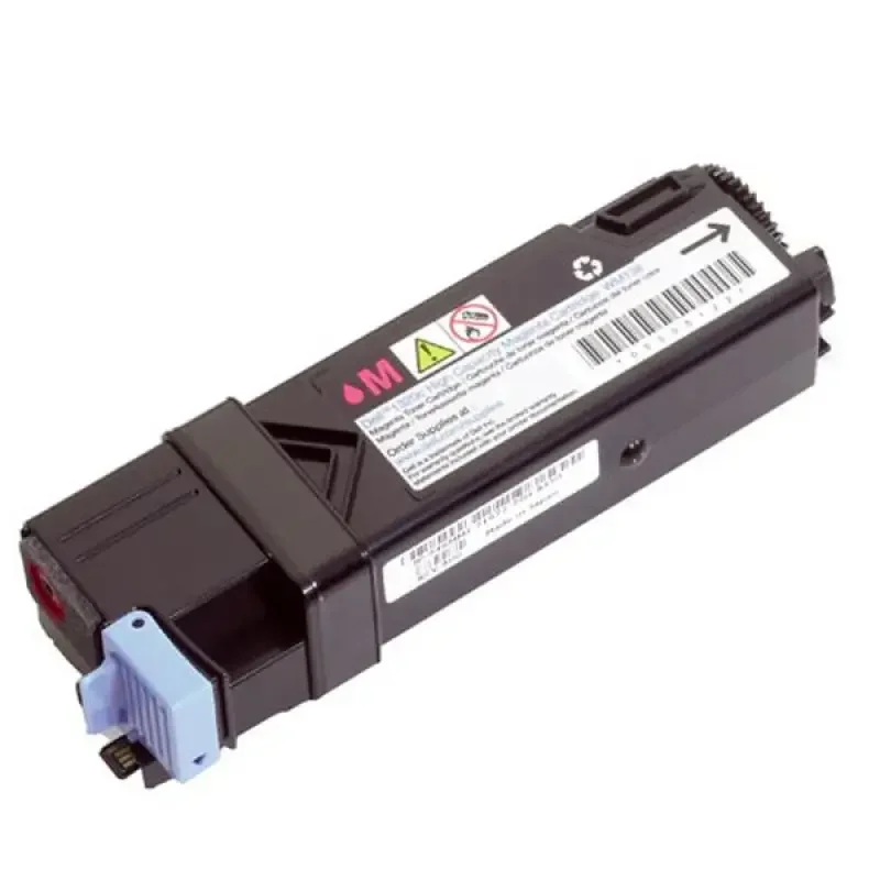 Φωτογραφία προϊόντος: Print-Rite Συμβατό toner Dell 2130 Magenta