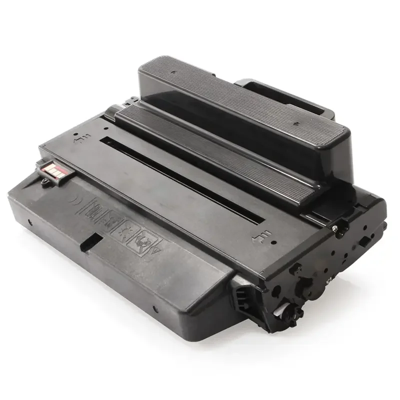 Φωτογραφία προϊόντος: Dragon Συμβατό toner Samsung D205E ML-3710/ SCX-5637/ 5737