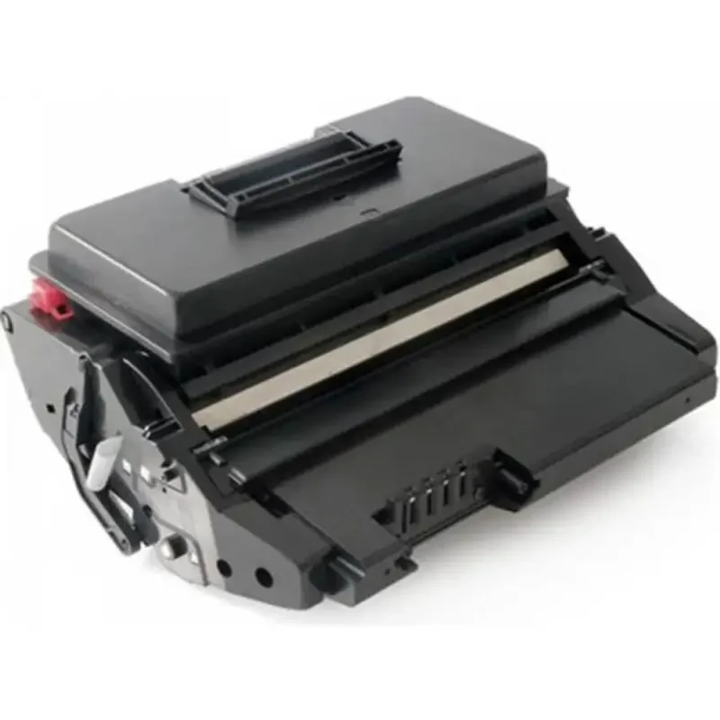 Φωτογραφία προϊόντος: Dragon Συμβατό toner Samsung ML-2150 BK