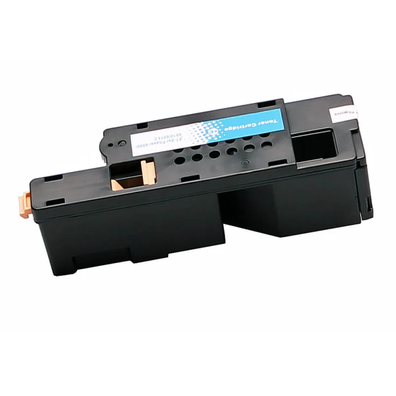 Φωτογραφία προϊόντος: Ninestar Συμβατό toner Xerox 6000/6010 Cyan