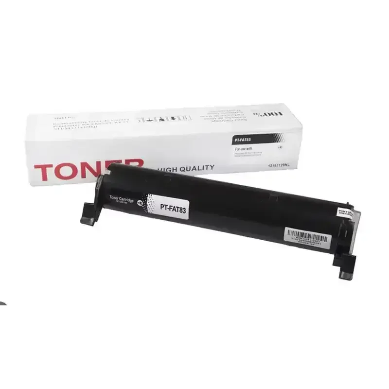 Φωτογραφία προϊόντος: Print-Rite Συμβατό toner Panasonic KX-FA83X, KX-FL511