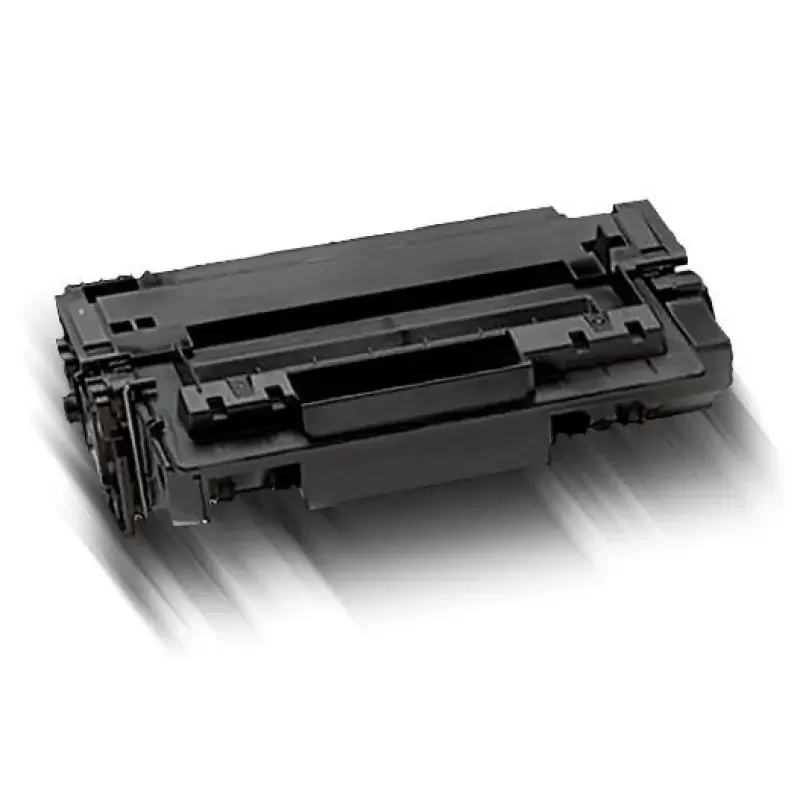 Φωτογραφία προϊόντος: Dragon Συμβατό toner HP Q7551X Black