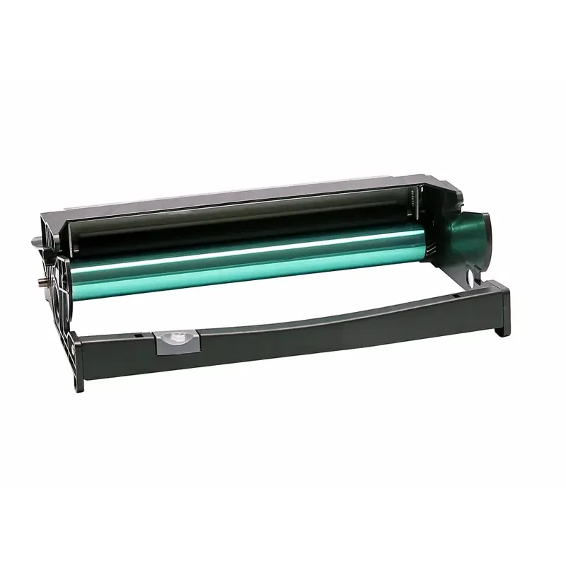 Φωτογραφία προϊόντος: Dragon Συμβατό Photoconductor Lexmark E250X22G
