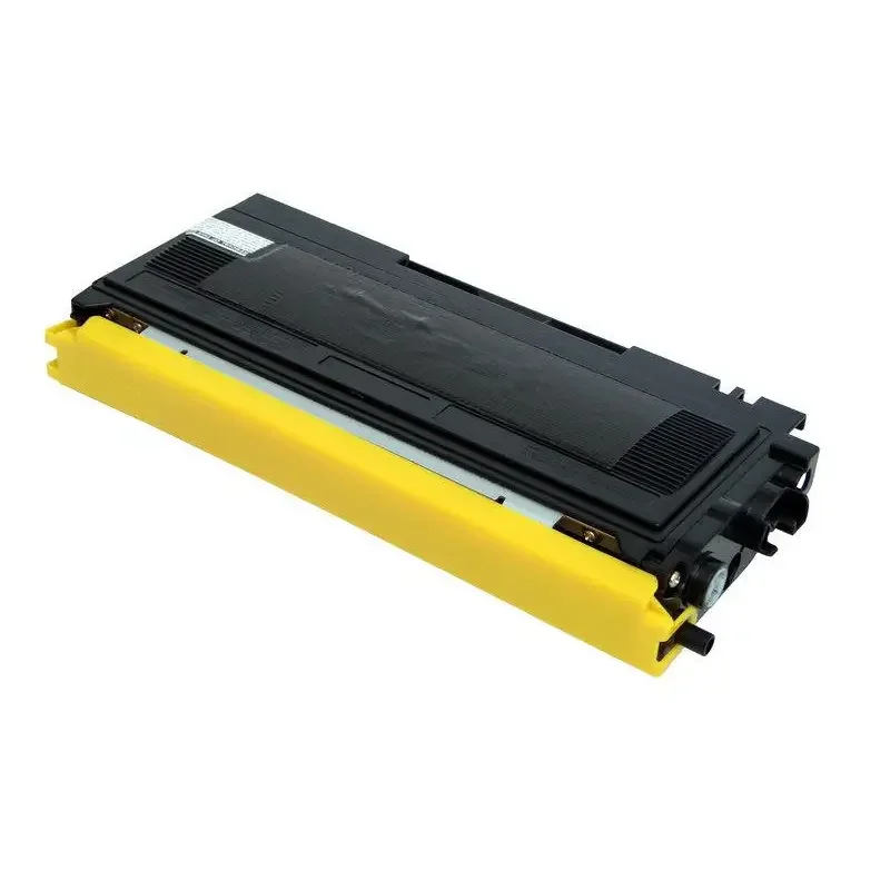 Φωτογραφία προϊόντος: Print-Rite Συμβατό toner Brother TN-2000, TN-350 Black
