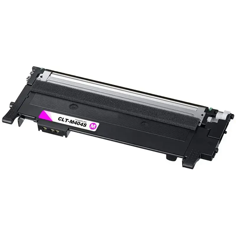 Φωτογραφία προϊόντος: Ninestar Συμβατό toner SAMSUNG CLT-M404S Magenta