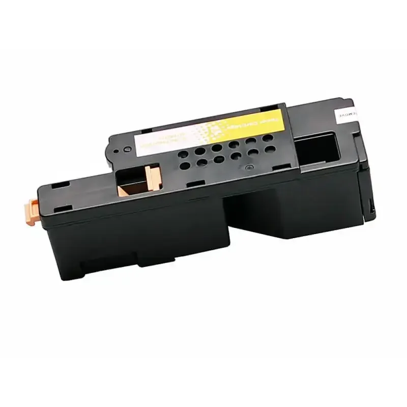 Φωτογραφία προϊόντος: Print-Rite Συμβατό toner Epson C1700 C13S050611 Yellow