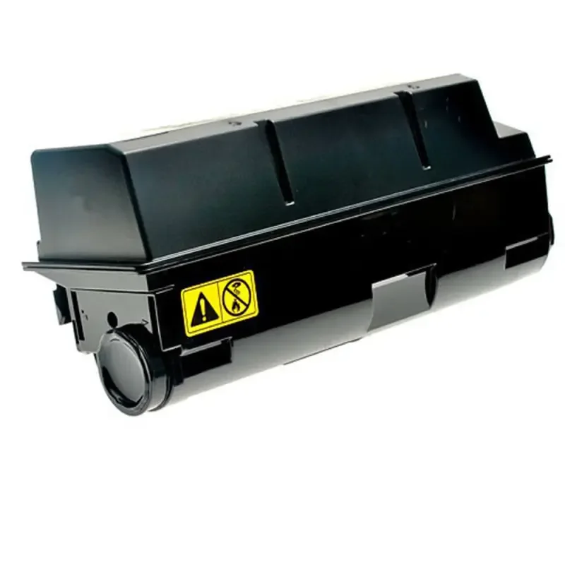 Φωτογραφία προϊόντος: Print-Rite Συμβατό toner KYOCERA TK-330/TK-332 /1T02GA0EU0