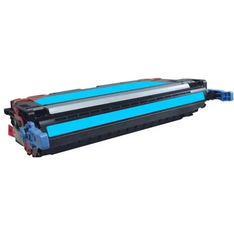 Φωτογραφία προϊόντος: Print-Rite Συμβατό toner Laserjet HP Q6471A, 3600 Cyan