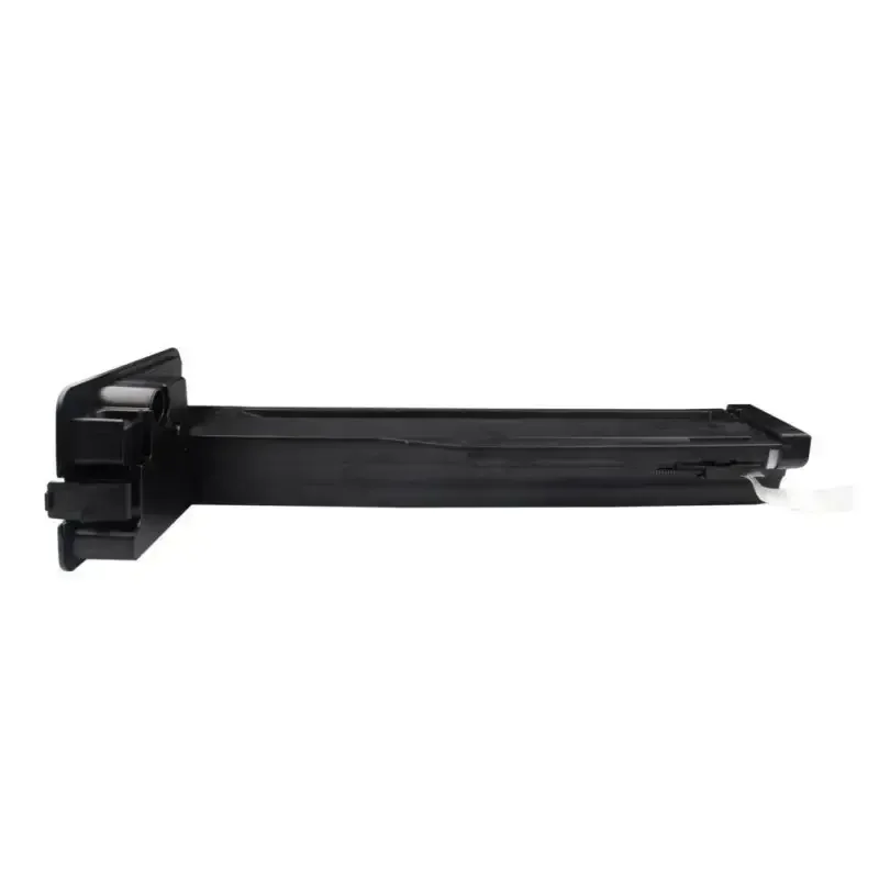Φωτογραφία προϊόντος: Dragon Συμβατό toner HP CF256x