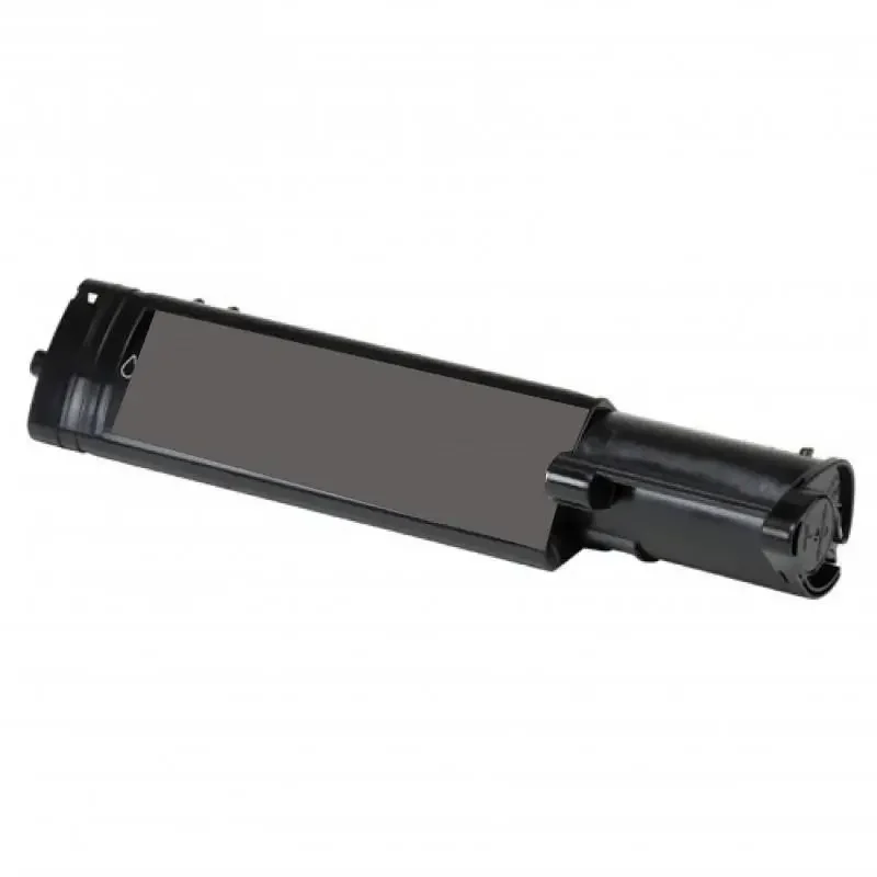 Φωτογραφία προϊόντος: Print-Rite Συμβατό toner Epson CX-21N Black