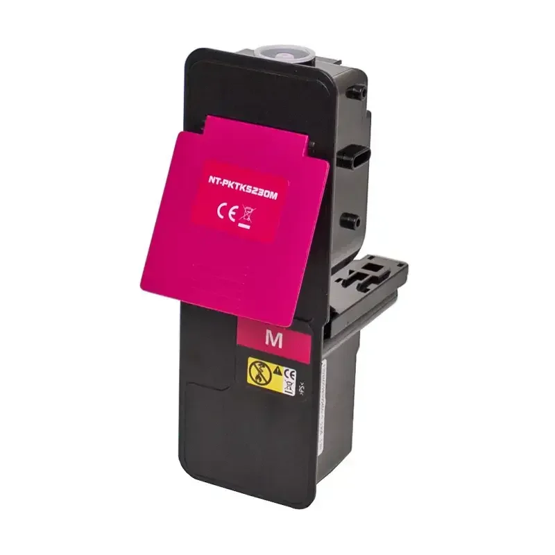 Φωτογραφία προϊόντος: Ninestar Συμβατό toner Kyocera TK-5240, P5026CDW, 5526CDW, Magenta