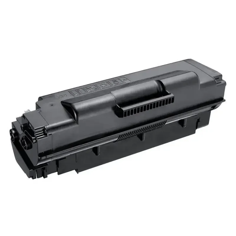 Φωτογραφία προϊόντος: Dragon Συμβατό toner SAMSUNG MLT-D307L/ELS Black