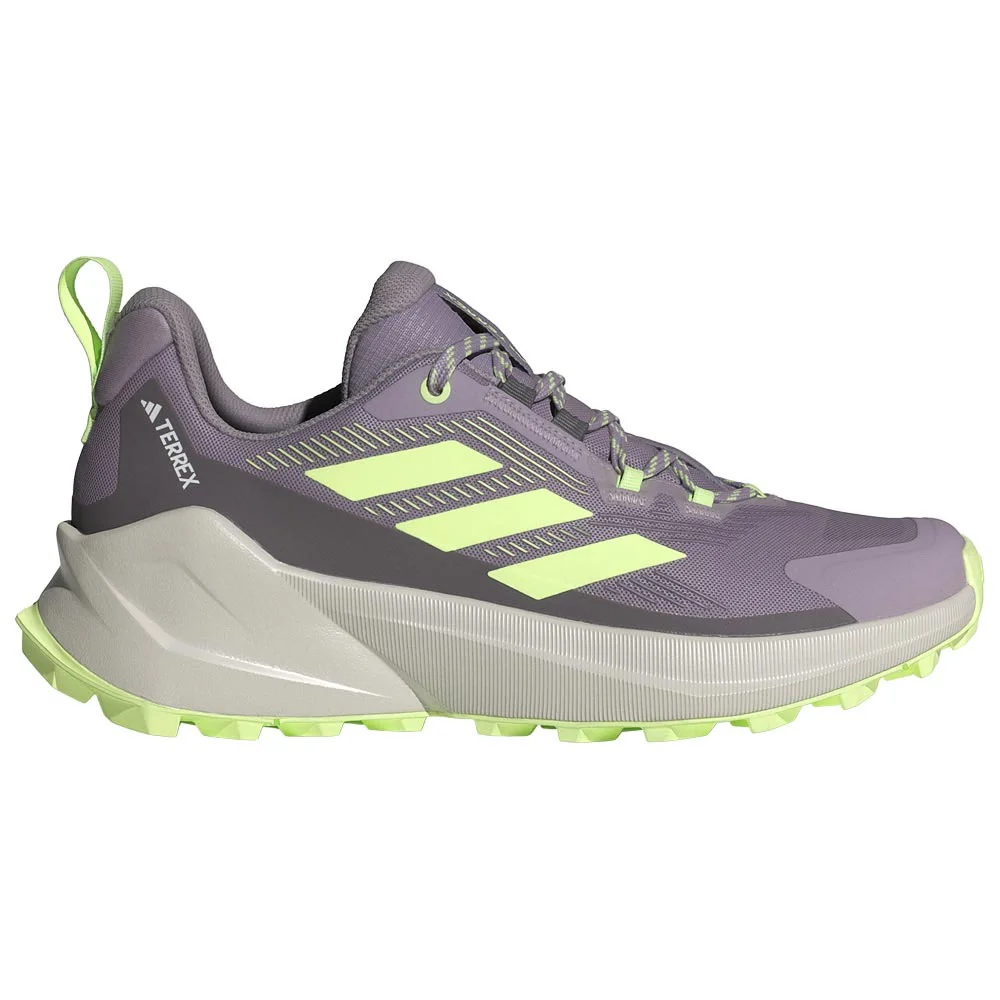 Φωτογραφία προϊόντος: Adidas Terrex Trailmaker 2 IE5153 Μωβ