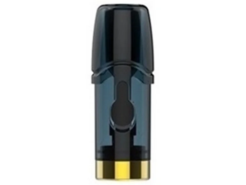 Φωτογραφία προϊόντος: Quawins Vstick Pro Cartridge 2ml, 1 τμχ