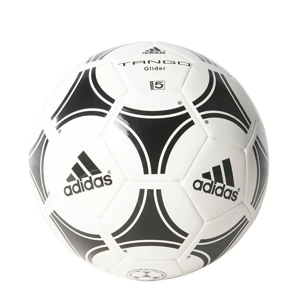 Φωτογραφία προϊόντος: Adidas Μπάλα ποδοσφαίρου Tango Glider S12241